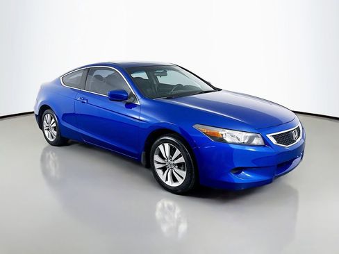 Used 2010 Honda Accord EX-L image 3