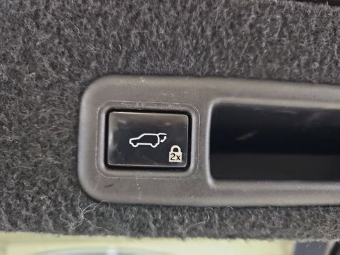 Used 2016 Lexus RX 350 AWD image 16