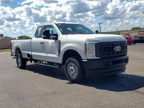 Used 2023 Nissan Altima 2.5 SV image 28