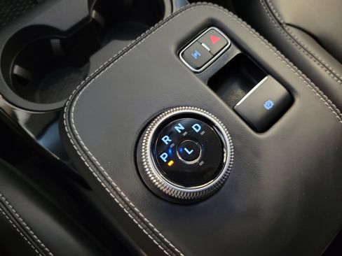 Used 2024 Ford Mustang Mach-E Select RWD image 29