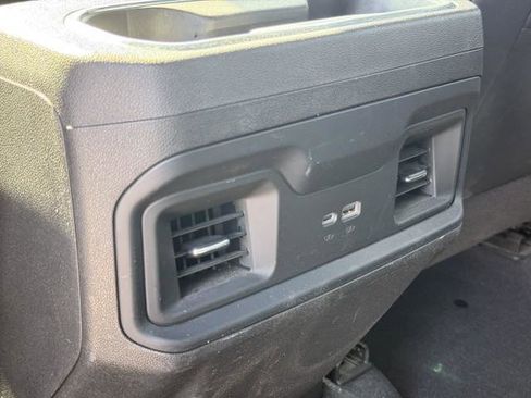 Used 2023 Chevrolet Silverado 1500 LT w/ Texas Edition Plus image 29