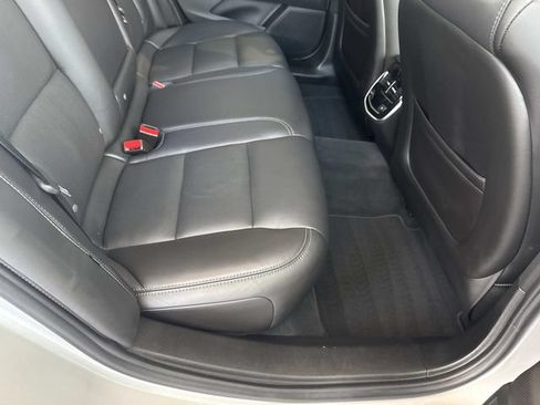 Used 2016 Cadillac XTS Luxury w/ Driver Awareness Package FWD image 23