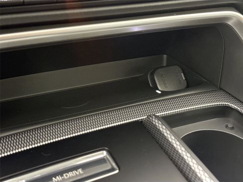 Used 2026 MAZDA CX-90 3.3 Turbo w/ Preferred Package image 28