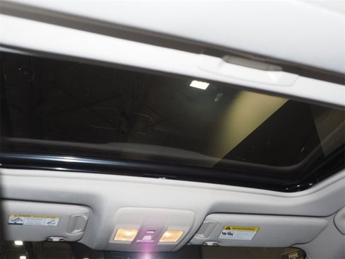 Certified 2025 MAZDA CX-5 AWD 2.5 S image 12