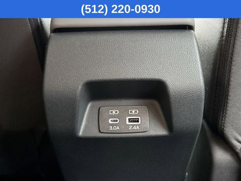 New 2026 Subaru Crosstrek 2.0i Premium image 31