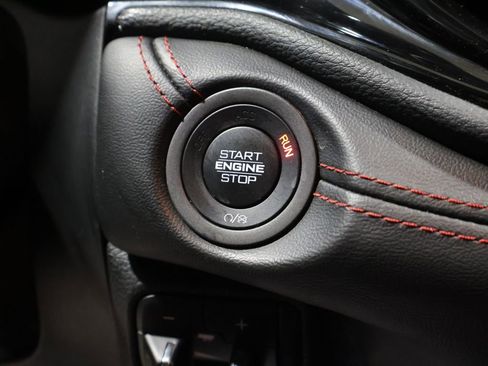 Used 2024 Dodge Durango GT AWD/4WD image 29