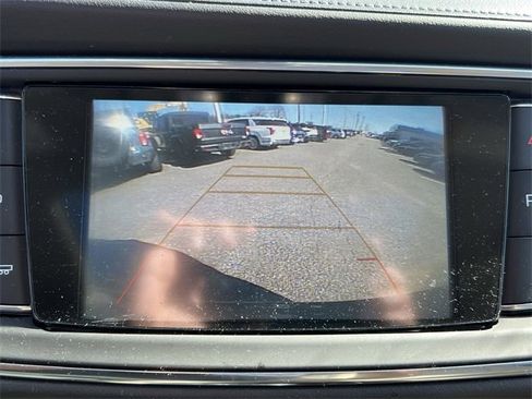 Used 2018 Buick Enclave Essence w/ Trailering Package image 17