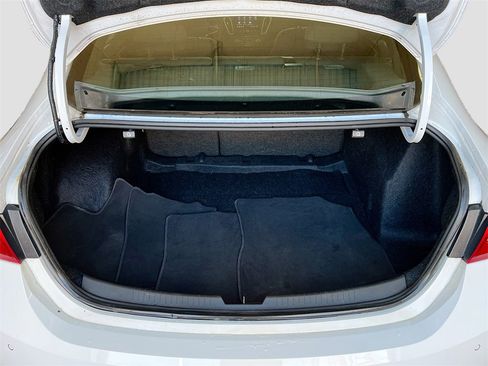 Used 2024 Chevrolet Malibu LS image 25