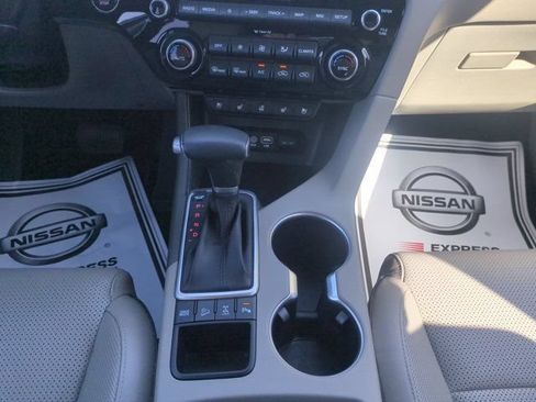 Used 2019 Kia Sportage EX w/ EX Technology Package AWD/4WD image 21