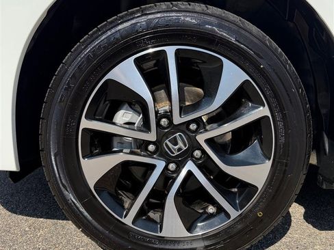Used 2013 Honda Civic EX image 14