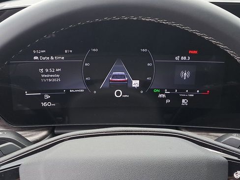 New 2025 Audi Q5 Premium Plus image 11