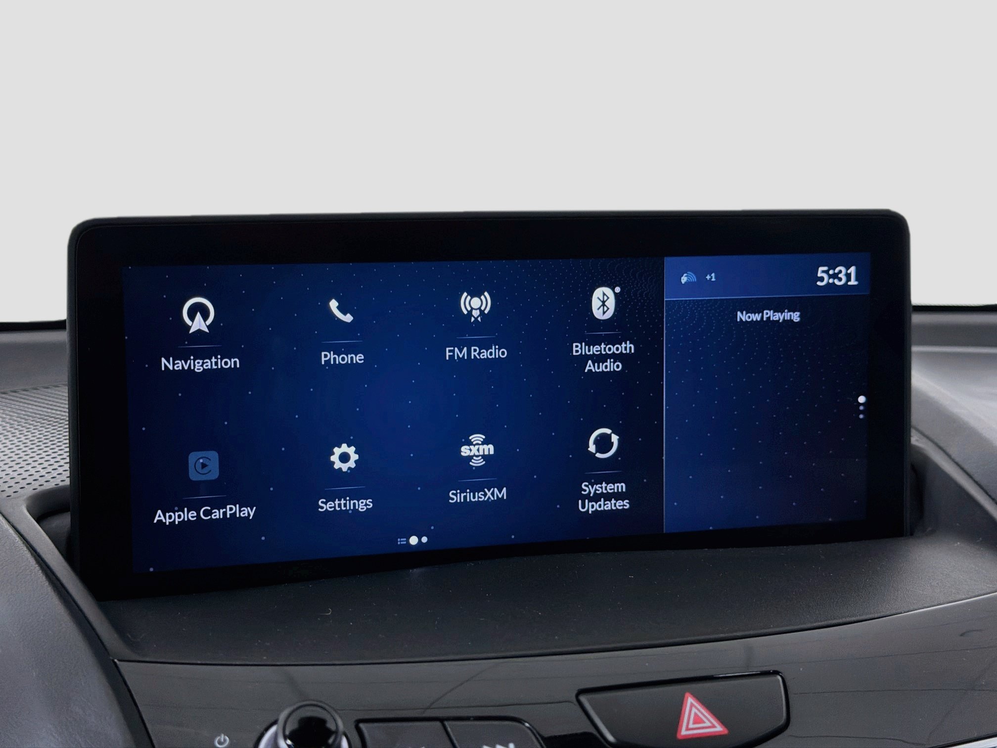 Used 2019 Acura RDX w/ Advance Package AWD/4WD image 19