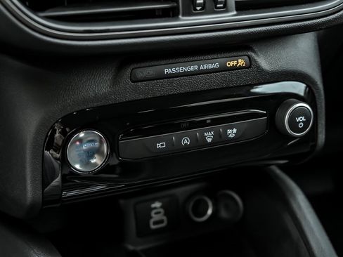 Used 2024 Ford Escape Active w/ Tech Pack #2 image 24