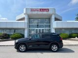 Used 2021 GMC Terrain SLE w/ Driver Convenience Package image 3