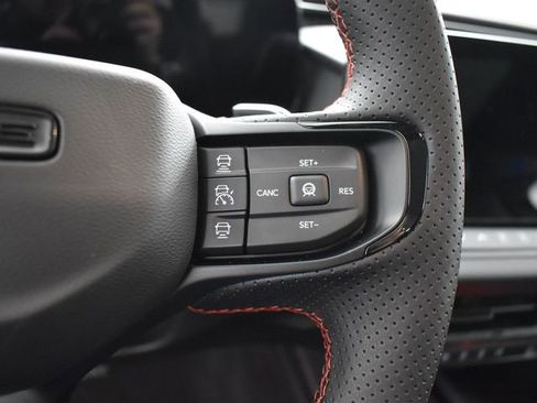 New 2026 Dodge Charger R/T Scat Pack image 18