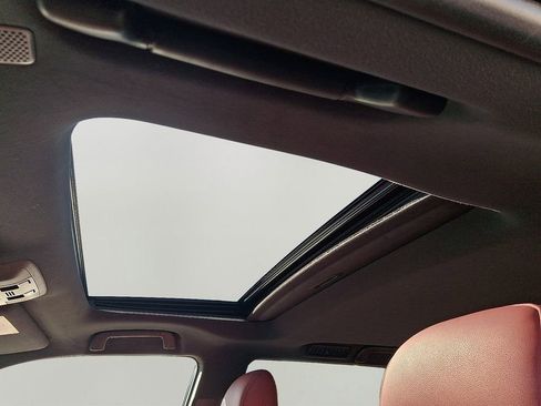 Used 2023 Lexus GX 460 Premium w/ Premium Package image 15