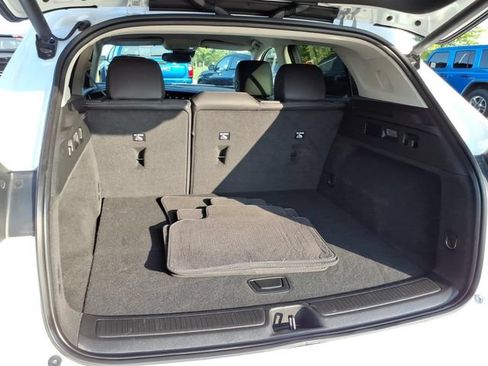Used 2023 Buick Envision Preferred FWD image 20