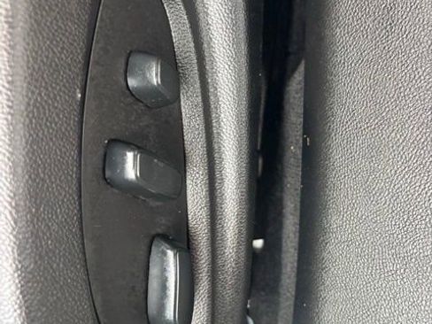 Used 2019 Chevrolet Impala LT image 20