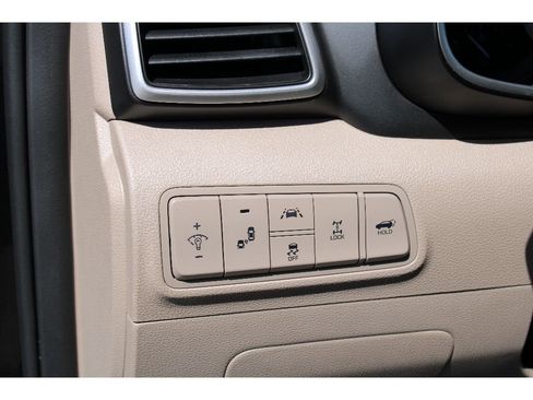 Used 2021 Hyundai Tucson Ultimate w/ Cargo Package image 18