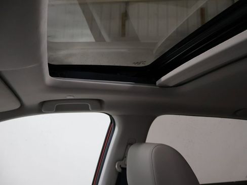 New 2026 Honda CR-V EX-L image 31