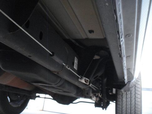 Used 2014 RAM 1500 Big Horn image 5