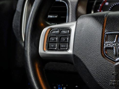 Used 2014 Dodge Charger R/T image 24