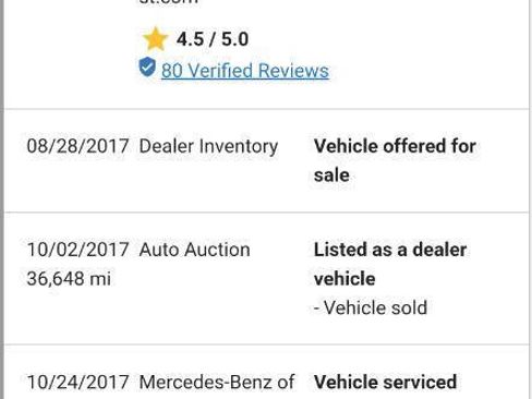 Used 2015 Mercedes-Benz ML 350 4MATIC image 72