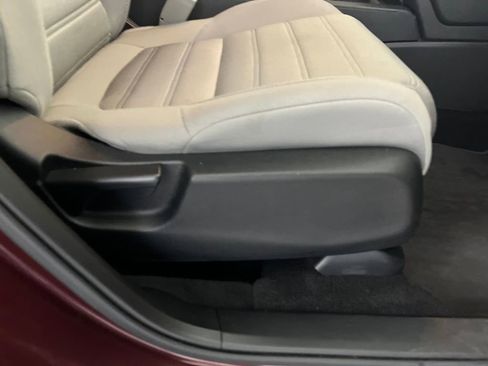 Used 2018 Honda CR-V EX image 57