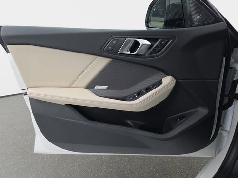 New 2026 BMW 228i xDrive w/ Technology Package image 25