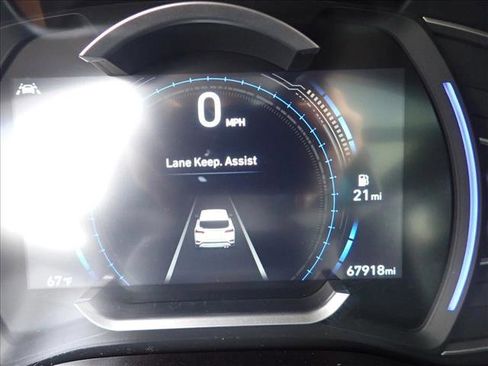 Used 2020 Hyundai Santa Fe SEL image 29