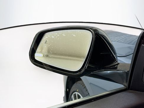 Used 2021 BMW 228i xDrive Gran Coupe w/ Convenience Package image 16