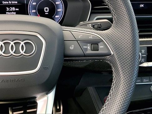 Certified 2024 Audi S5 Premium Plus image 19