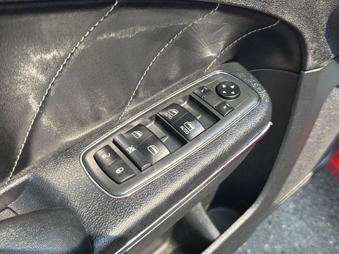 Used 2013 Dodge Charger R/T RWD image 44