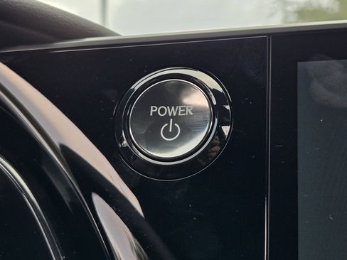 New 2026 Lexus TX 500h AWD image 16