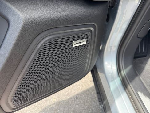 New 2026 Porsche Macan S AWD/4WD image 21