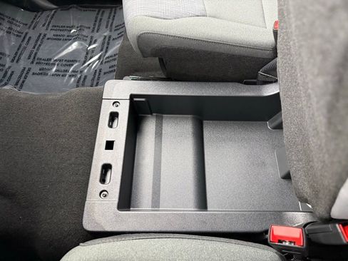 New 2026 Ford F250 XLT AWD/4WD image 35