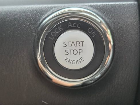 Used 2020 INFINITI QX80 Luxe w/ Proassist Package RWD image 30