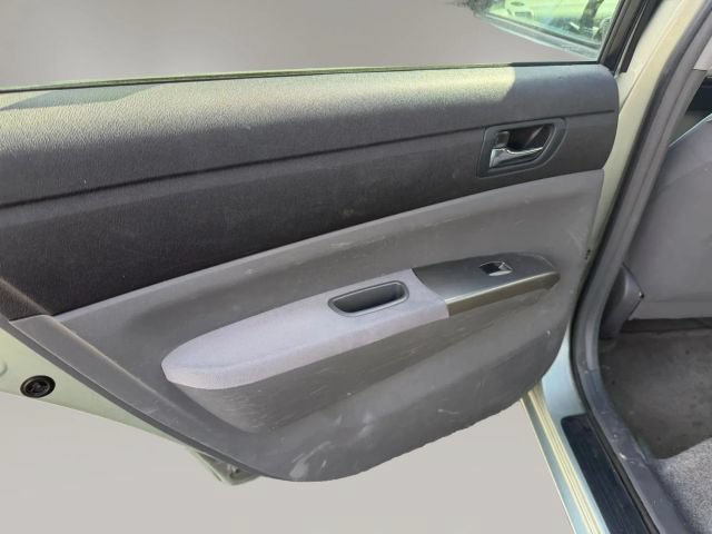 Used 2008 Toyota Prius FWD image 17
