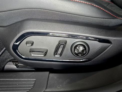 New 2026 Dodge Charger R/T Scat Pack w/ Track Package image 16