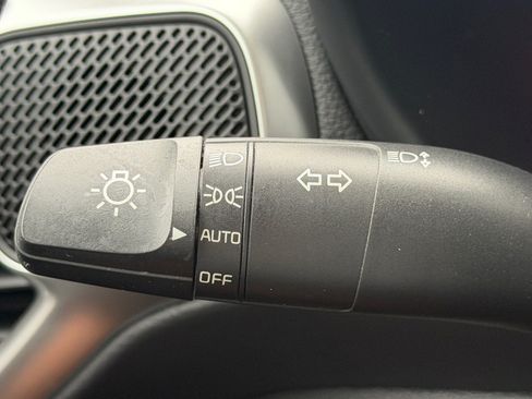 Certified 2021 Kia Soul LX FWD image 45