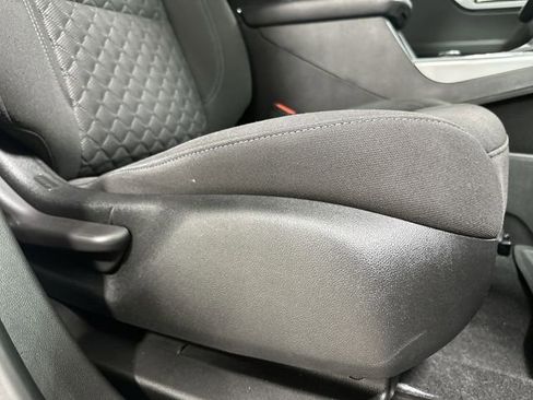Used 2021 Chevrolet Blazer LT FWD image 29