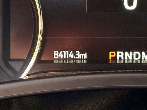 Used 2022 Ford F450 Limited w/ FX4 Off-Road Package image 20