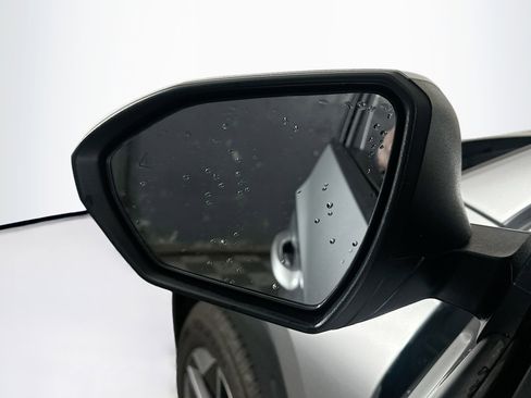 Used 2025 Hyundai Tucson SEL image 16