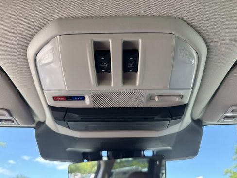 New 2026 Subaru Ascent Touring image 46