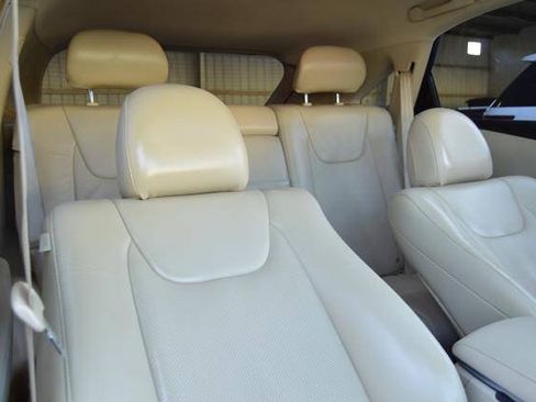 Used 2011 Lexus RX 350 AWD w/ Premium Pkg image 59