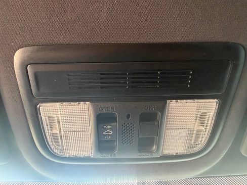 Used 2018 Honda Civic EX image 27