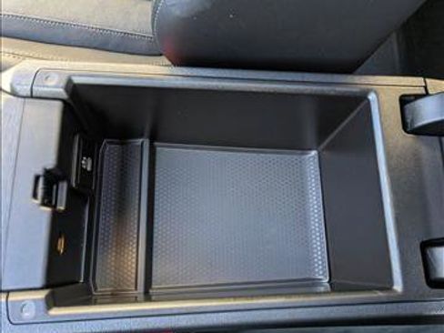 Used 2023 BMW i4 M50 w/ Premium Package image 19