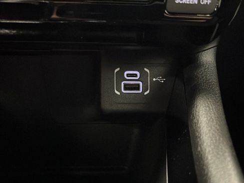 New 2026 Jeep Compass Latitude AWD/4WD image 28