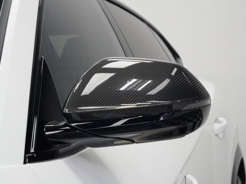 Used 2021 Lamborghini Urus image 43