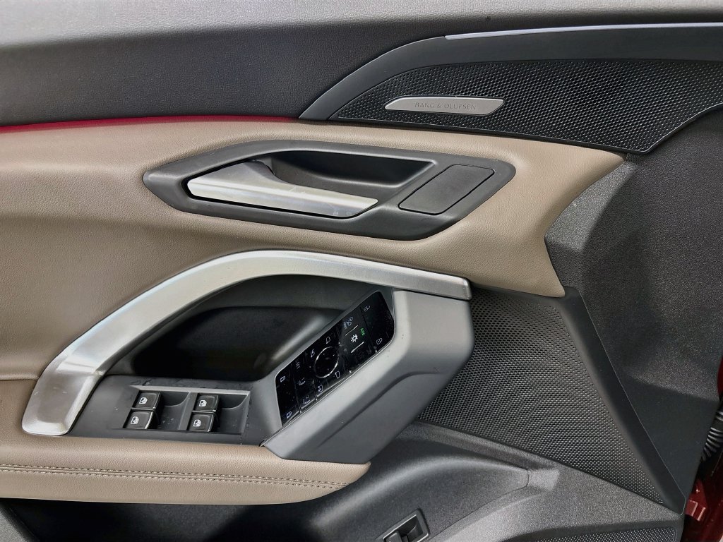 New 2026 Audi Q5 Premium Plus AWD/4WD image 22